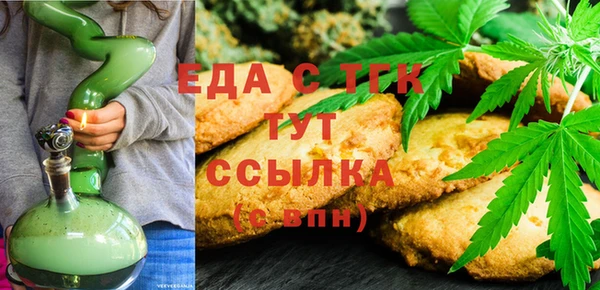 крисы Алзамай