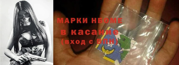 шишки Алексин