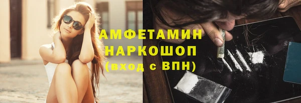 шишки Алексин
