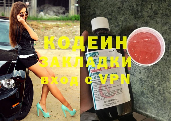 мдпв Семёнов