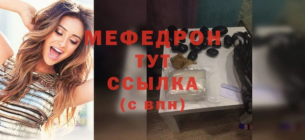 индика Семикаракорск